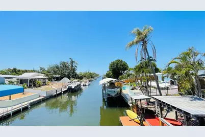 409 Bryn Mawr Island, Bradenton, FL 34207 - Photo 17