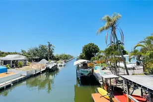 409 Bryn Mawr Island, Bradenton, FL 34207 - Photo 17