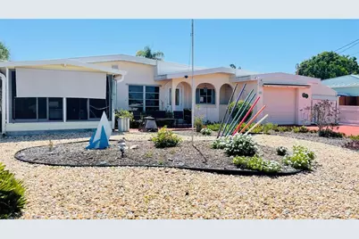 409 Bryn Mawr Island, Bradenton, FL 34207 - Photo 3