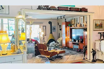 409 Bryn Mawr Island, Bradenton, FL 34207 - Photo 9