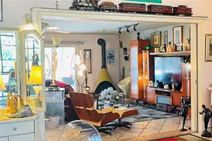 409 Bryn Mawr Island, Bradenton, FL 34207 - Photo 9