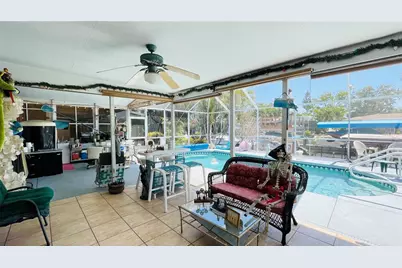 409 Bryn Mawr Island, Bradenton, FL 34207 - Photo 21