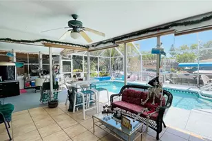 409 Bryn Mawr Island, Bradenton, FL 34207 - Photo 21