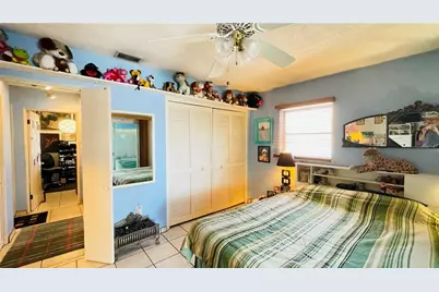 409 Bryn Mawr Island, Bradenton, FL 34207 - Photo 23