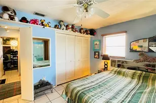409 Bryn Mawr Island, Bradenton, FL 34207 - Photo 23