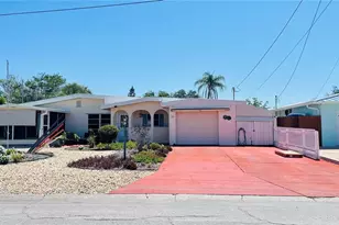 409 Bryn Mawr Island, Bradenton, FL 34207 - Photo 35