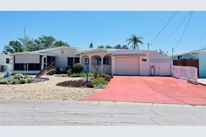 409 Bryn Mawr Island, Bradenton, FL 34207 - Photo 3
