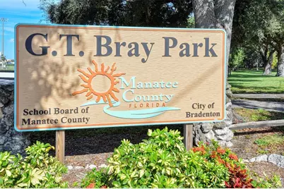 409 Bryn Mawr Island, Bradenton, FL 34207 - Photo 45