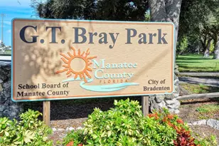 409 Bryn Mawr Island, Bradenton, FL 34207 - Photo 45