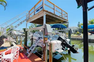 409 Bryn Mawr Island, Bradenton, FL 34207 - Photo 17