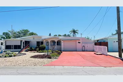 409 Bryn Mawr Island, Bradenton, FL 34207 - Photo 35
