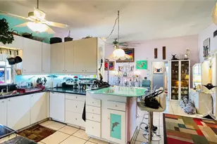 409 Bryn Mawr Island, Bradenton, FL 34207 - Photo 7