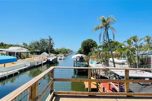 409 Bryn Mawr Island, Bradenton, FL 34207 - Photo 15