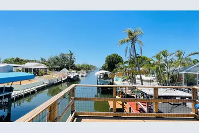 409 Bryn Mawr Island, Bradenton, FL 34207 - Photo 1