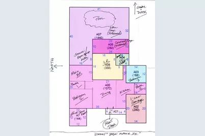 409 Bryn Mawr Island, Bradenton, FL 34207 - Photo 33