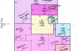 409 Bryn Mawr Island, Bradenton, FL 34207 - Photo 33