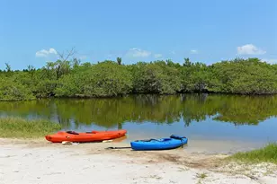 409 Bryn Mawr Island, Bradenton, FL 34207 - Photo 49