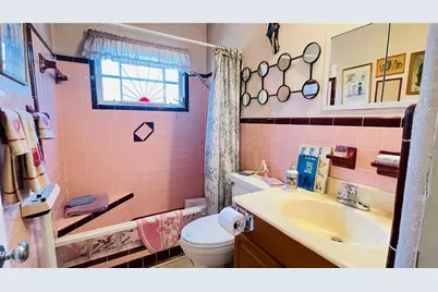 409 Bryn Mawr Island, Bradenton, FL 34207 - Photo 31