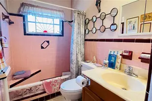 409 Bryn Mawr Island, Bradenton, FL 34207 - Photo 31