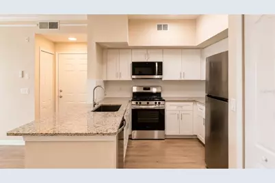 4142 Central Sarasota Parkway #1423, Sarasota, FL 34238 - Photo 7