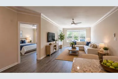 4142 Central Sarasota Parkway #1423, Sarasota, FL 34238 - Photo 3