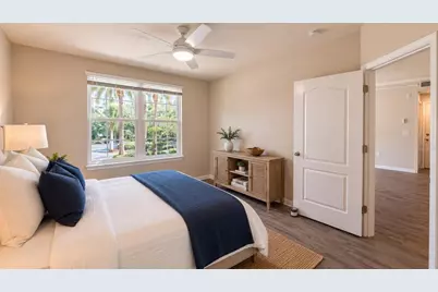 4142 Central Sarasota Parkway #1423, Sarasota, FL 34238 - Photo 9