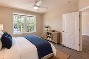 4142 Central Sarasota Pkwy, Sarasota, FL 34238 - Photo 9