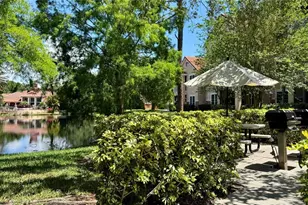 4142 Central Sarasota Pkwy, Sarasota, FL 34238 - Photo 15