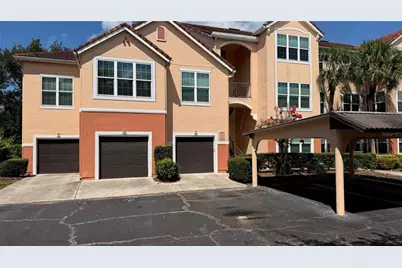 4142 Central Sarasota Parkway #1423, Sarasota, FL 34238 - Photo 1