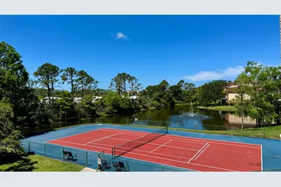 4142 Central Sarasota Parkway #1423, Sarasota, FL 34238 - Photo 17