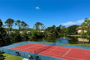 4142 Central Sarasota Pkwy, Sarasota, FL 34238 - Photo 17