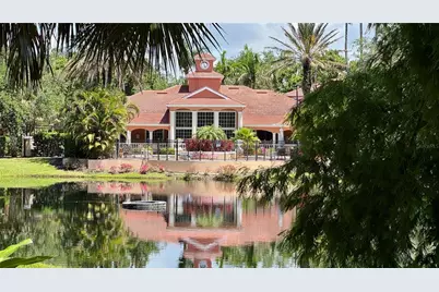 4142 Central Sarasota Parkway #1423, Sarasota, FL 34238 - Photo 15