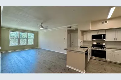 4142 Central Sarasota Parkway #1423, Sarasota, FL 34238 - Photo 7