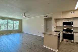 4142 Central Sarasota Pkwy, Sarasota, FL 34238 - Photo 7