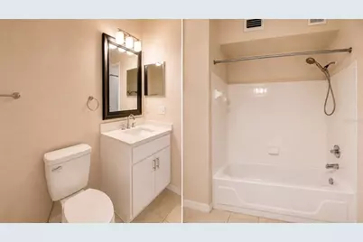 4142 Central Sarasota Parkway #1423, Sarasota, FL 34238 - Photo 13