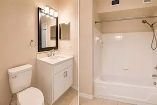 4142 Central Sarasota Pkwy, Sarasota, FL 34238 - Photo 13