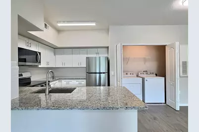 4142 Central Sarasota Parkway #1423, Sarasota, FL 34238 - Photo 5