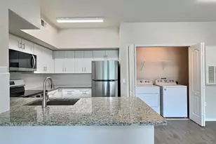 4142 Central Sarasota Pkwy, Sarasota, FL 34238 - Photo 5