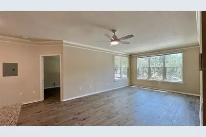 4142 Central Sarasota Parkway #1423, Sarasota, FL 34238 - Photo 3