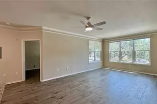 4142 Central Sarasota Pkwy, Sarasota, FL 34238 - Photo 3