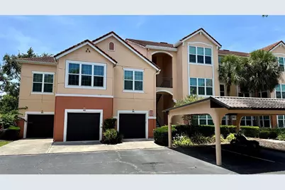 4142 Central Sarasota Parkway #1423, Sarasota, FL 34238 - Photo 1