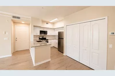 4142 Central Sarasota Parkway #1423, Sarasota, FL 34238 - Photo 5