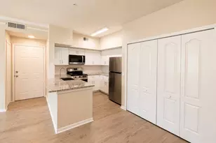 4142 Central Sarasota Pkwy, Sarasota, FL 34238 - Photo 5