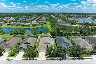 11811 Fennemore Way, Parrish, FL 34219 - Photo 1