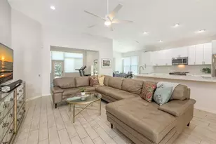 6721 Oak Manor Dr, Lakewood Ranch, FL 34202 - Photo 11