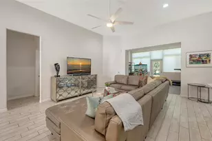 6721 Oak Manor Dr, Lakewood Ranch, FL 34202 - Photo 7