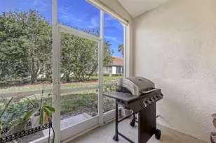 6721 Oak Manor Dr, Lakewood Ranch, FL 34202 - Photo 25