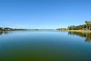 6721 Oak Manor Dr, Lakewood Ranch, FL 34202 - Photo 37