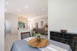 6721 Oak Manor Dr, Lakewood Ranch, FL 34202 - Photo 13