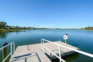 6721 Oak Manor Dr, Lakewood Ranch, FL 34202 - Photo 33